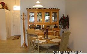 5th image of 236 Dahoon Holly Dr