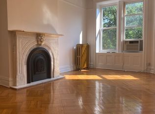 522 48th St FLOOR 3, Brooklyn, NY 11220