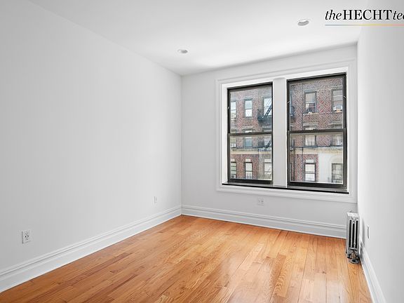 4th image of 329 Lincoln Pl APT 3R
