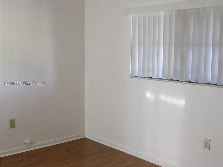 8700 SW 133rd Avenue Rd #301 — Photo 18