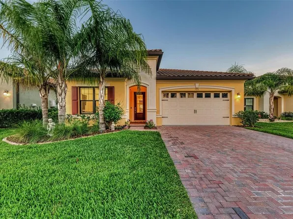 706 E 16th Ave, Palmetto, FL 34221