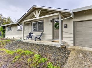 8543 Noel Dr, Orangevale, CA 95662