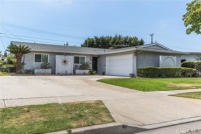 1st image of 6114 San Rodolfo Way