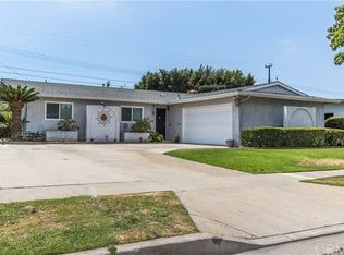 6114 San Rodolfo Way, Buena Park, CA 90620