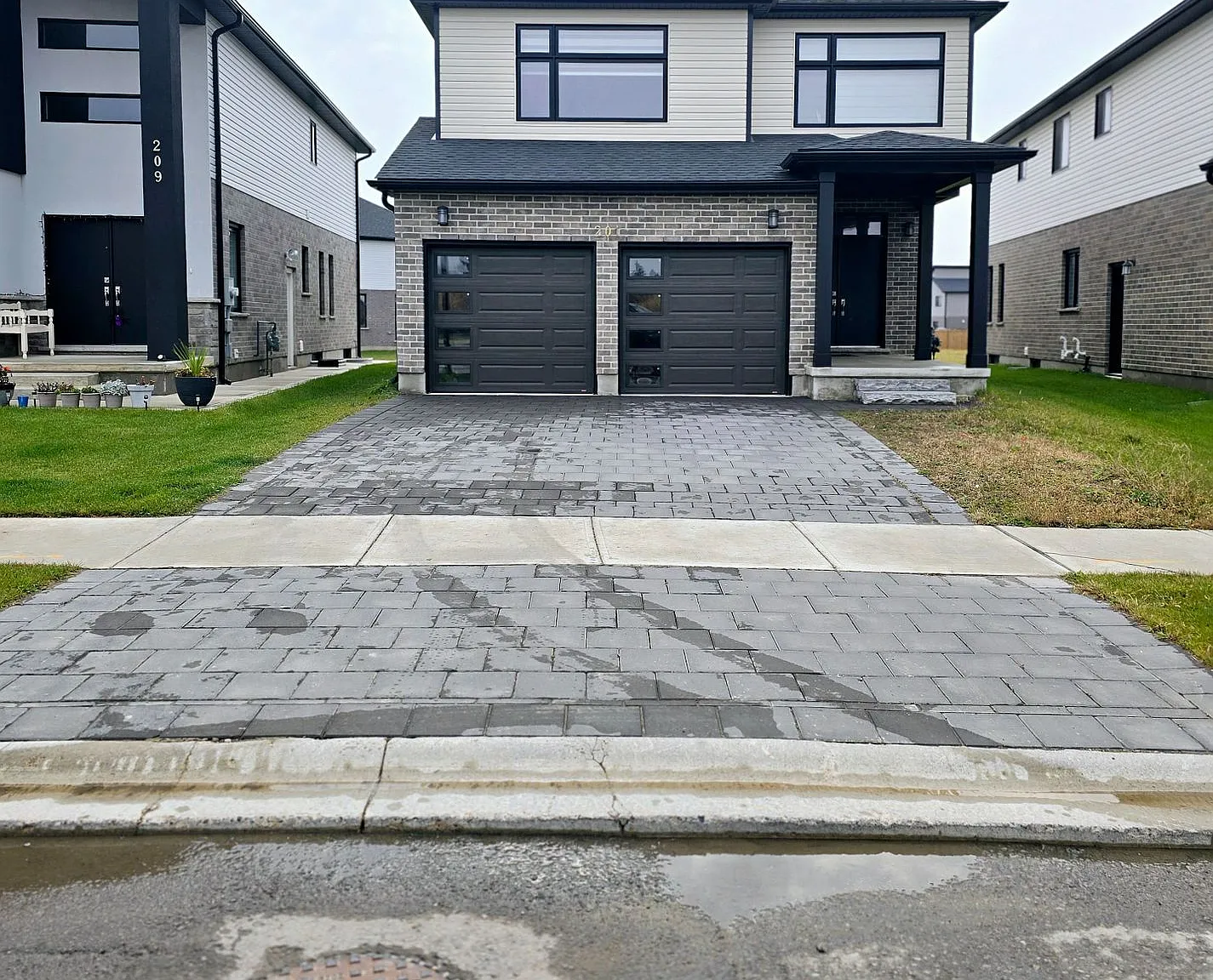 1 bed, $1,399 — Photo 1