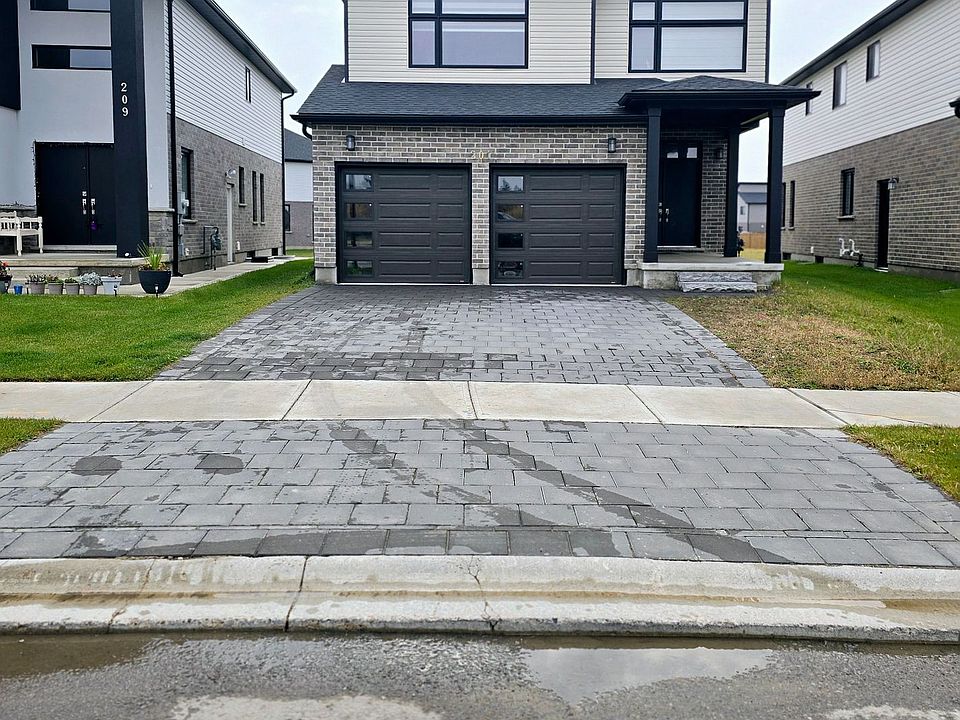 1st image of 201 Roy McDonald Dr