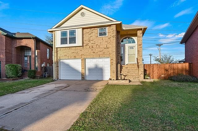 1st image of 1313 Jasmine Dr