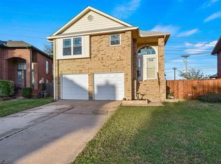 1313 Jasmine Dr, Lewisville, TX 75077