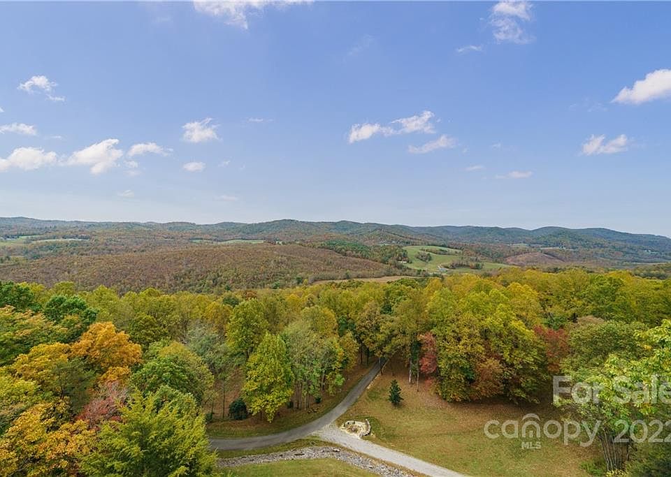 9259 Statesville Rd, North Wilkesboro, NC 28659 MLS 3918160 Zillow