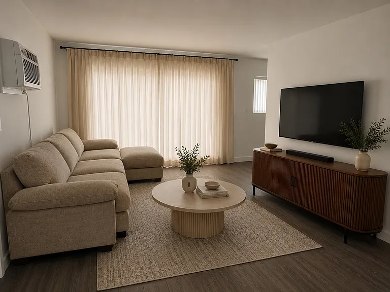 4679 Orion Ave #1 — Photo 4