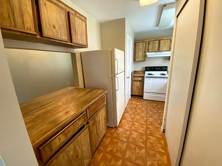 4148 Pershing Pointe Pl #1 — Photo 5
