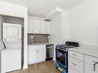 4035 Green St #3, Philadelphia, PA 19104