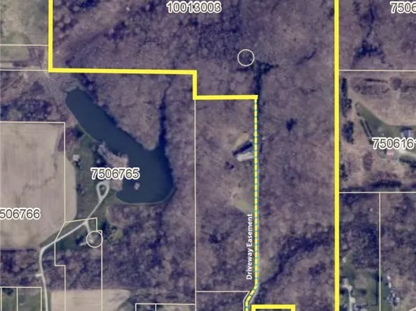 E Bayton St, Alliance, OH 44601