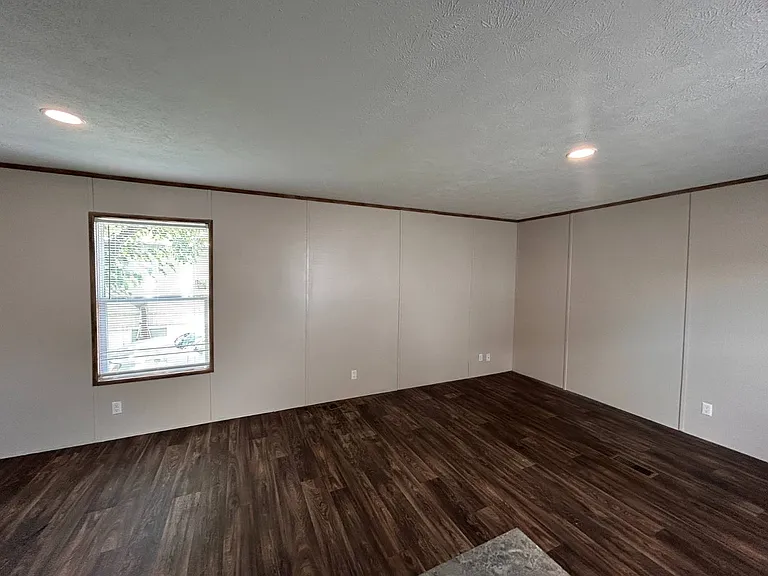 4801 Goldfield #66 — Photo 14