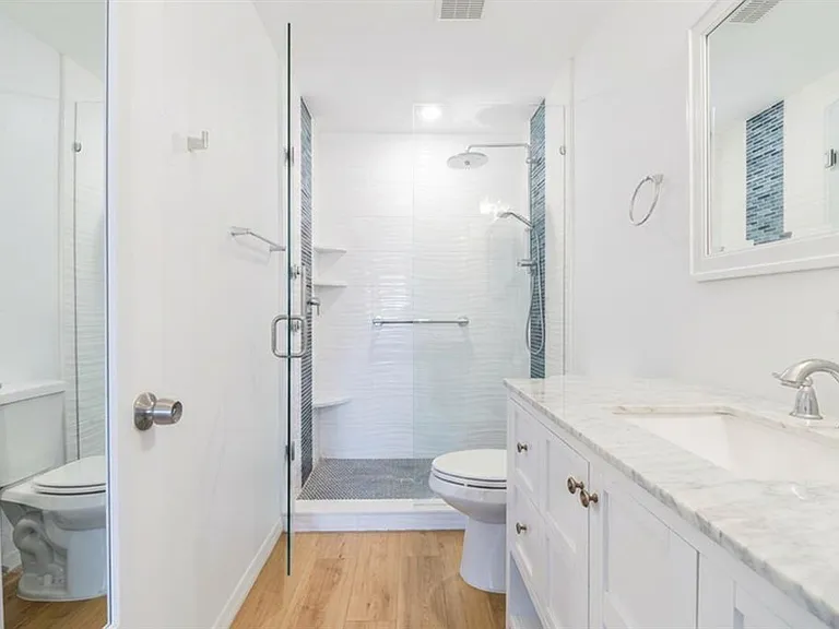 2724 72nd St W #2010 — Photo 9