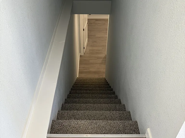 421 E Glendale St #1 — Photo 9