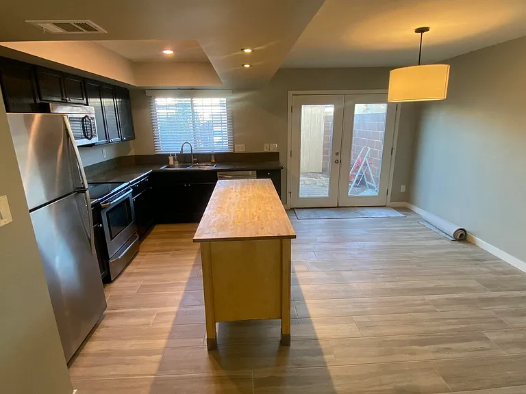 1508 W Campbell Ave — Photo 17