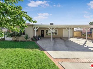 10151 Sharp Ave, Pacoima, CA 91331