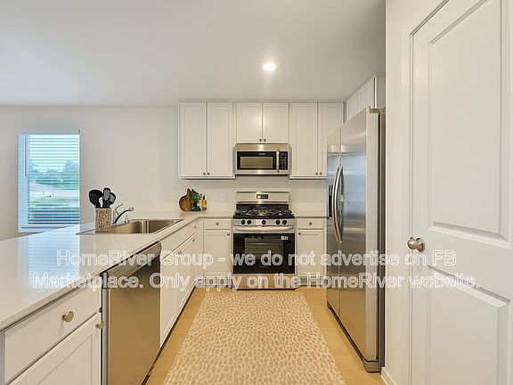 4th image of 31327 Black Cherry Hollow Dr