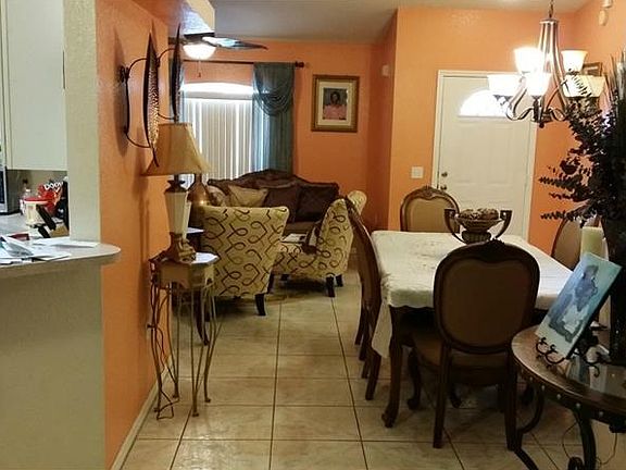 3rd image of 109 Alcala Dr