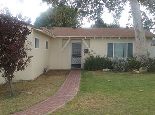 10445 Remmet Ave, Chatsworth, CA 91311