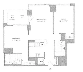 Sold by Citi-Spaces