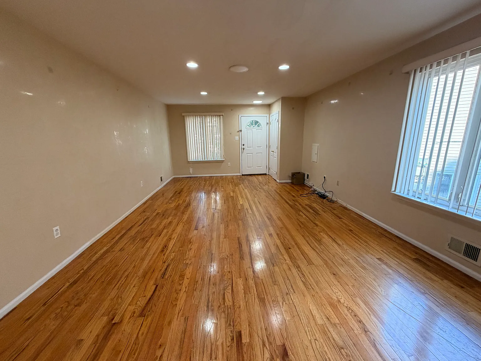 117 Erika Loop — Photo 3