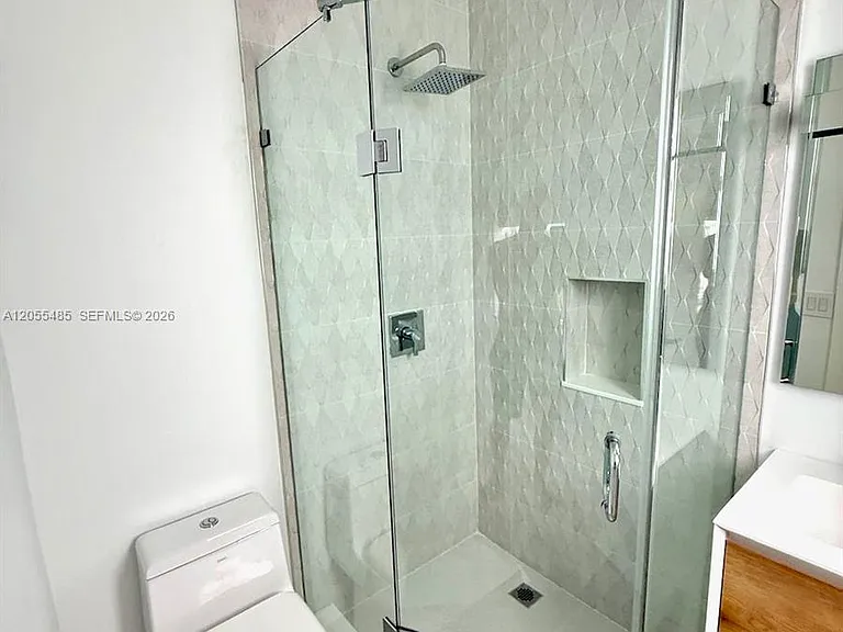 1365 Daytonia Rd — Photo 40