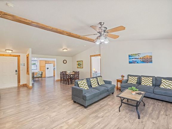 4th image of 4716 Leonard Rd
