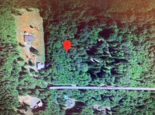 0 Zion View Ln, Quilcene, WA 98376