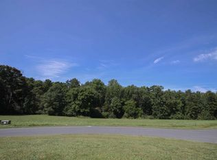 264 Boardwalk Ln, Lexington, NC 27292