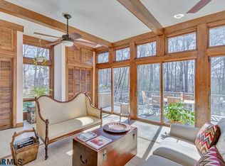 975 Owensville Rd, Charlottesville, VA 22901