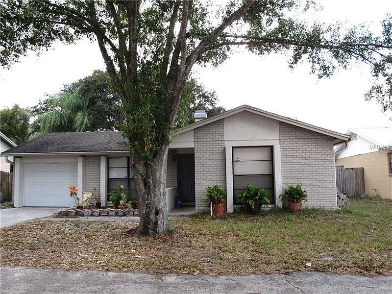 1st image of 8208 Abbyhill Pl