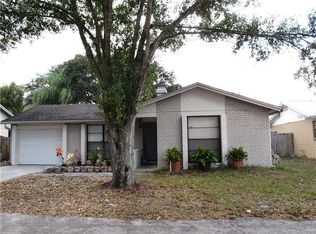 8208 Abbyhill Pl, Tampa, FL 33615
