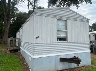 315 Judith Ln, Spartanburg, SC 29301