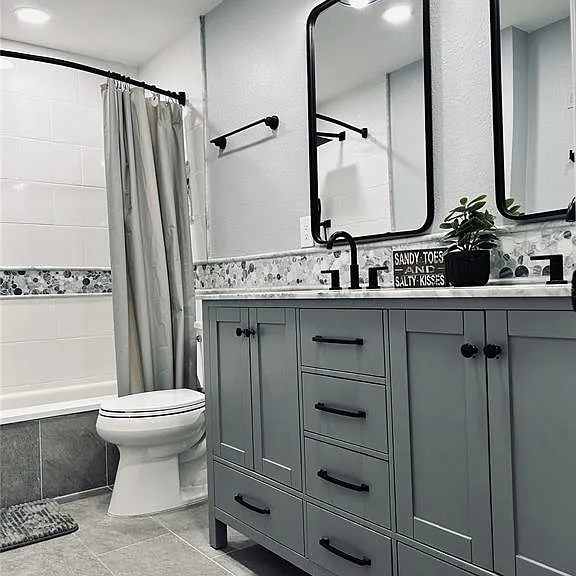 2400 Feather Sound Dr #534 — Photo 12