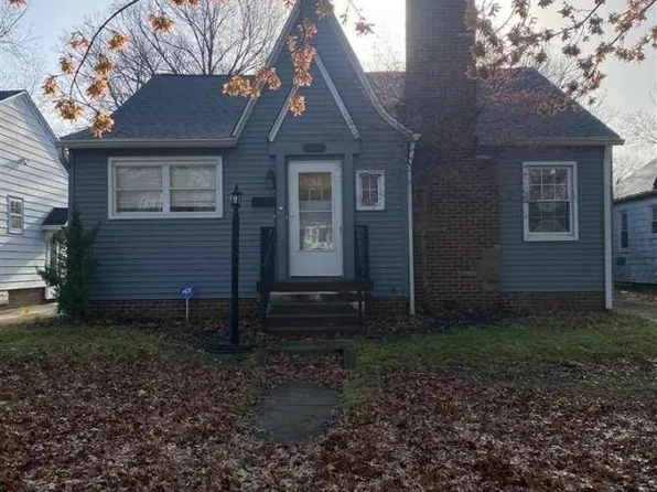 920 Monterey Ave, Terre Haute, IN 47803