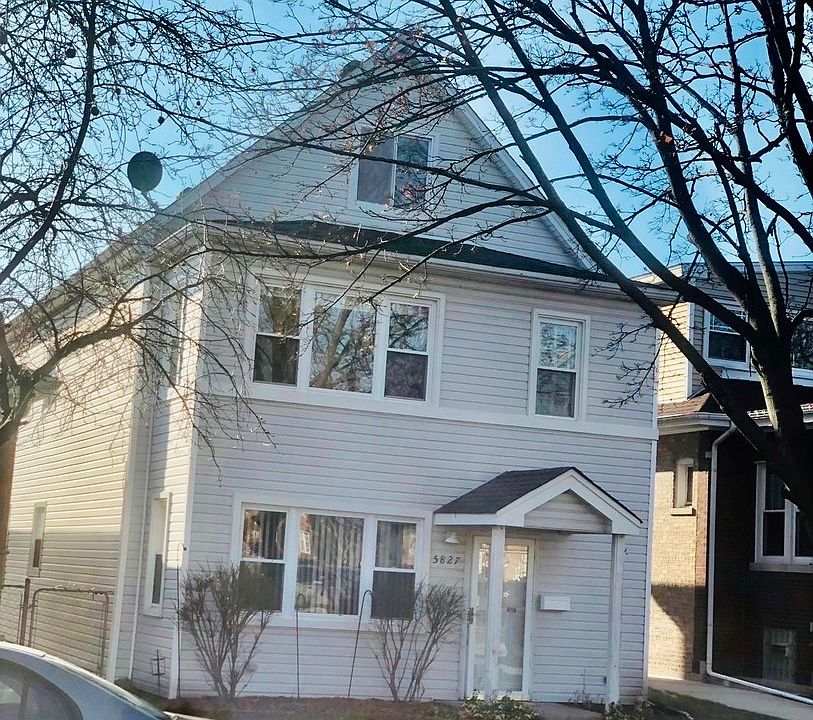 ExteriorFront