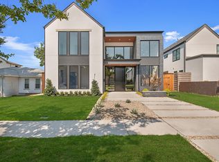 7619 Kenwell St, Dallas, TX 75209