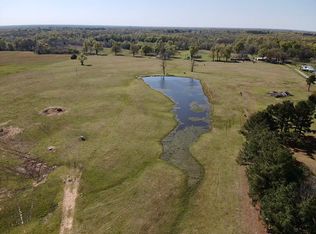 630 Fm 906 W, Powderly, TX 75473