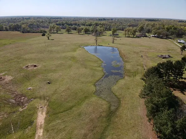 630 Fm 906 W, Powderly, TX 75473