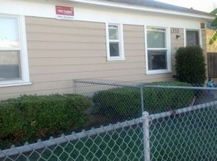 1351 Stanley Ave APT E, Long Beach, CA 90804
