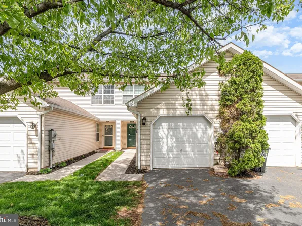 110 Ross Ave #2, New Cumberland, PA 17070
