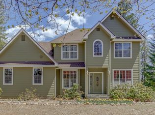 5818 Deer Creek Rd, Mount Shasta, CA 96067