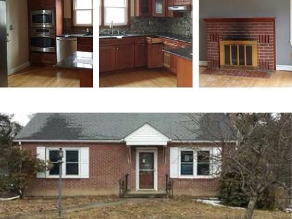 2nd image of 231 Spruce St