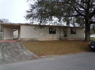 3457 Sutton Hills Dr N, Lakeland, FL 33809