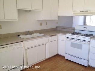 15515 Wanaque Rd, Apple Valley, CA 92307