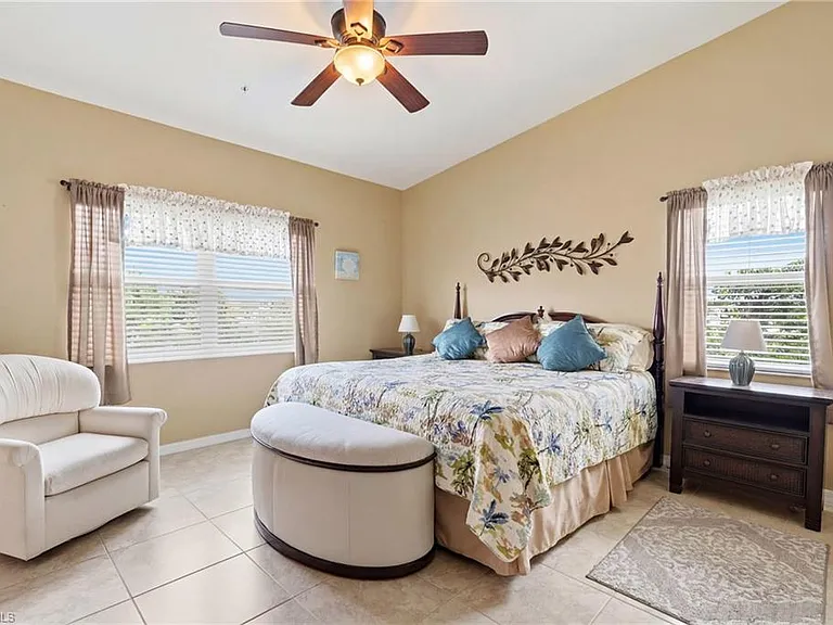 26630 Rosewood Pointe Dr #306 — Photo 20