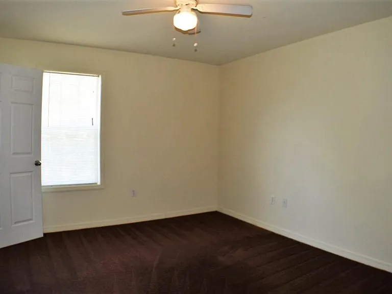 510 Sullivan Killrain Rd #C — Photo 13