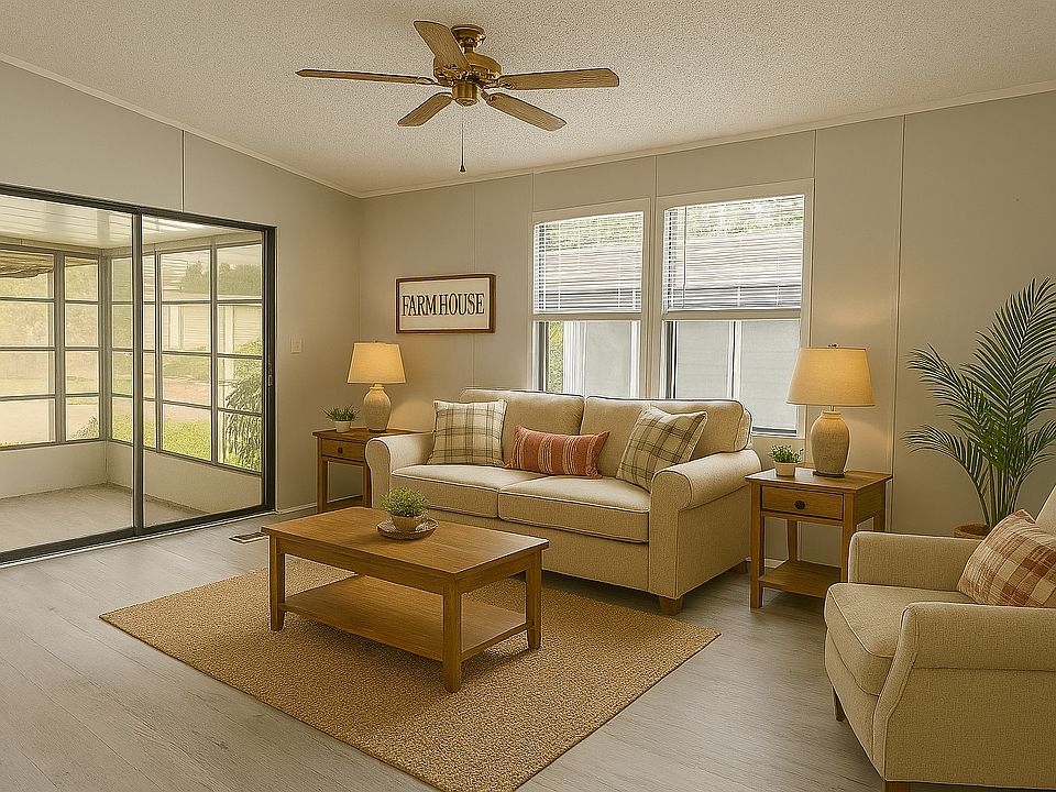 1st image of 134 Sky Ridge Dr #417